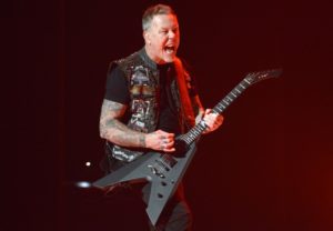 James-Hetfield-1483972966-720x498