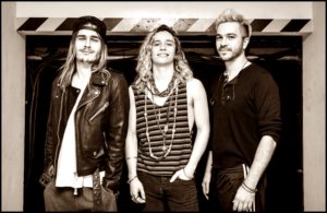 airbag
