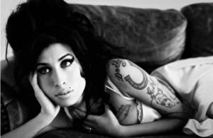 amy-winehouse