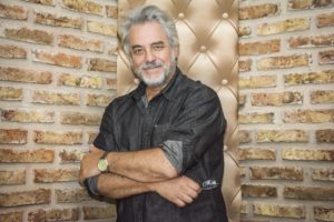 daniel ripol