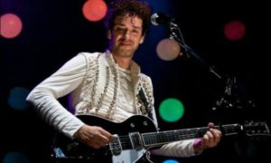 gustavo-cerati-caracas-venezuela