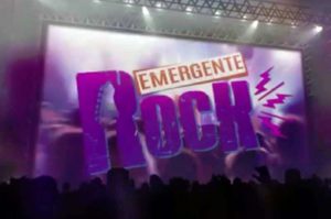 20171006_emergente_rock_01