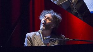 Fito