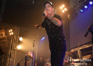 IMG-20171014-WA0094
