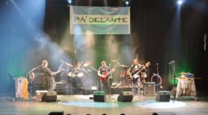 Pa-delante-frente-800x445