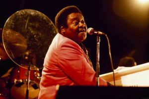 fats-domino-2557558w620