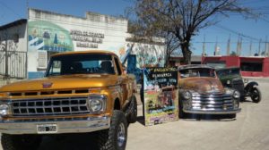 IMG-20171107-WA0050