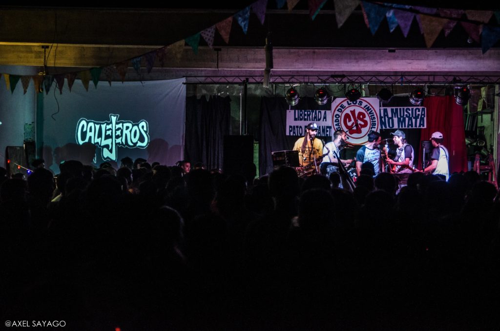 DSC_0234