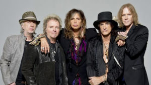 aerosmith-foto