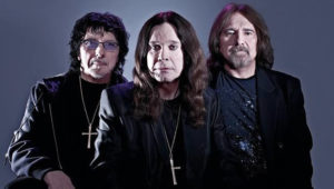 black-sabbath-30-09-14