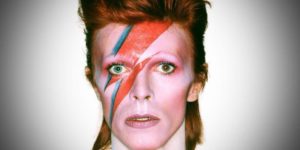 gallery_fej_bowie2