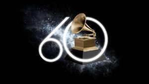 long_live_music_-_desktop_image