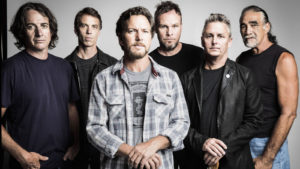 skynews-pearl-jam-eddie-vedder_4171330