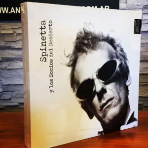 spinetta-y-los-socios-del-desierto-box-vinilos-4-lp-nuevo-D_NQ_NP_833541-MLA26557476814_122017-F