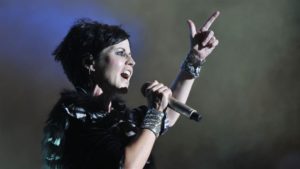 the-cranberries-2610973h540