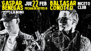 Fecha_de_Reyes_220218_7988_1519093254