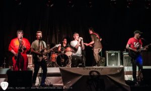 IMG-20180214-WA0056