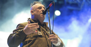 PORTADA REB1 (2)