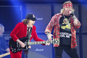 acdc-axl-rose