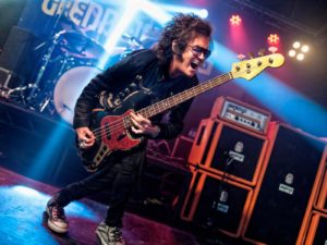 glenn_hughes_stuartwestwoodphotography_hr-1