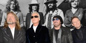 ledzeppelin-1200x600
