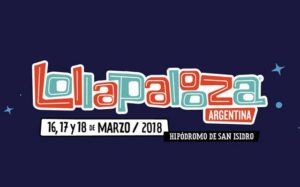lollapalooza-2018-argentina-640x399