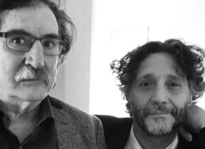 Charly-Fito-1-Twitter-730