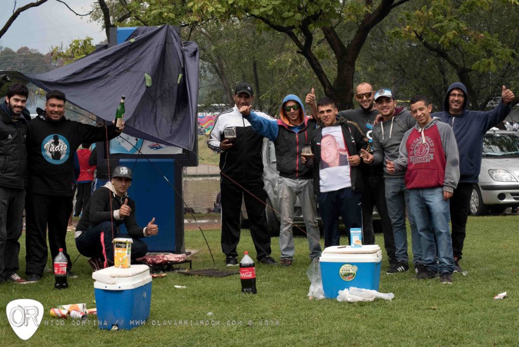 FOTOS ANIVERSARIO-29