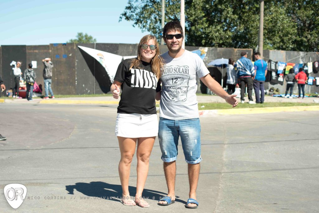 FOTOS ANIVERSARIO-3