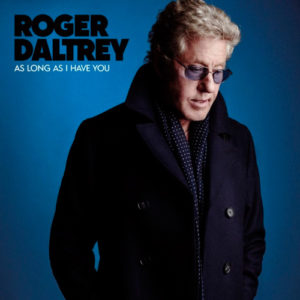 Roger-Daltrey-As-Long-As-I-Have-You