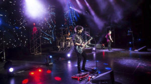 contratar-tributo-a-soda-stereo
