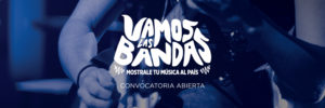 vamoslasbandas-header1500x500px