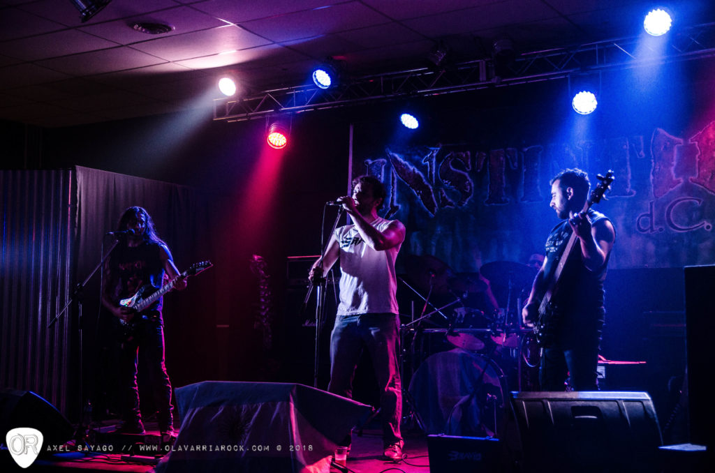 Bravio (7)