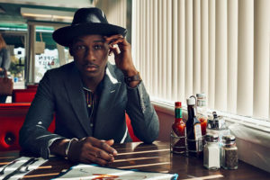leon-bridges-2015