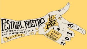 mnuestro-portada