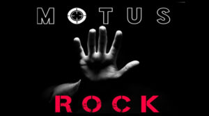 motus