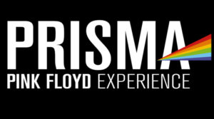 prisma