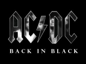 xACDC.jpg.pagespeed.ic.NFOeGXcDbQ