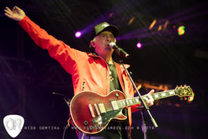 FESTIVAL NUESTRO-28