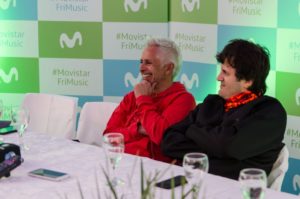 IMG-20180518-WA0166