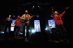 Foto-Locales-Rock-2