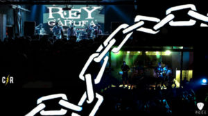 subd y garufa