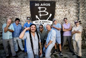 _BV 30 años (1)