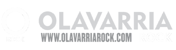 OLAVARRIAROCK.COM
