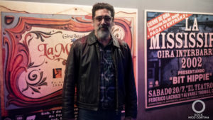 LM30AÑOS 0010 (1)