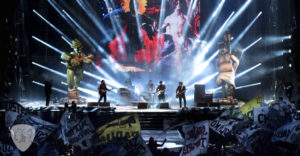 PORTADA-cosquin-1024x534