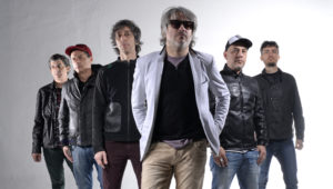 Estelares-banda-completa2