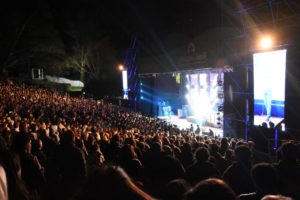 IMG-20180908-WA0141