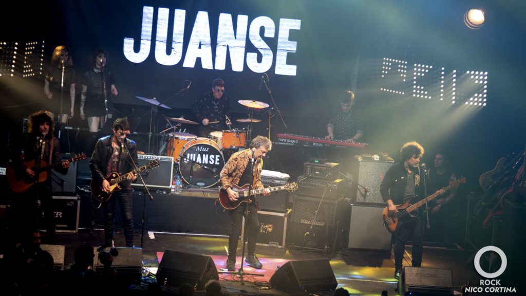 JUANSE 014