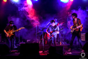 arrastra 6